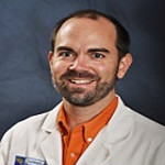 Dr. Jacob Bond Webster, MD - Mobile, AL - Internal Medicine