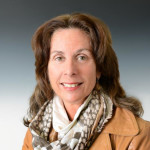 Dr. Kathryn Teresa Okeeffe, MD - Glens Falls, NY - Obstetrics & Gynecology