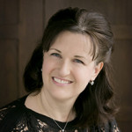 Dr. Kristin Lyn Clark, MD - Appleton, WI - Obstetrics & Gynecology
