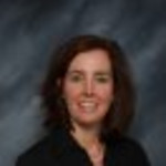 Dr. Melissa Mccord Anderson, MD - Watkinsville, GA - Obstetrics & Gynecology
