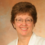 Dr. Tonie Camardese Crandall, MD - West Reading, PA - Obstetrics & Gynecology
