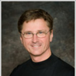 James Joseph Maly