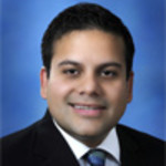 Dr. Carlos Eduardo Puig, MD - McAllen, TX - Obstetrics & Gynecology