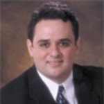 Dr. Fernando Javier Otero, MD - Mission, TX - Obstetrics & Gynecology