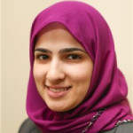 Dr. Kulsoom Razvi Jafri, MD - Lake Orion, MI - Obstetrics & Gynecology