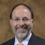 Dr. Vincent Thomas Bilotta, MD