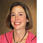 Lisa Blumenthal Gurwitz, MD Obstetrics & Gynecology