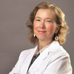 Dr. Rachel Donaldson Yankama MD