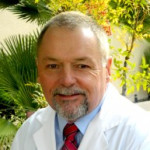 Dr. John Stephen Kelley - Las Vegas, NV - Obstetrics & Gynecology