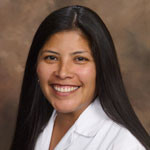 Dr. Sonia Michelle Ceballos, MD - LAS VEGAS, NV - Obstetrics & Gynecology
