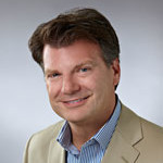 Dr. Kenneth Warren Volker, MD