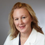 Dr. Shawna Megan Kneesel, MD - Las Vegas, NV - Obstetrics & Gynecology