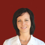 Dr. Tanja Rae Scherm, MD - Las Vegas, NV - Obstetrics & Gynecology