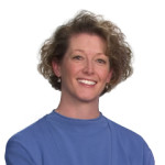 Dr. Laura L Grant, MD - Columbia, MO - Obstetrics & Gynecology