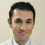 Dr. Hares Akbary, MD - Jacksonville, FL - Anesthesiology, Pain Medicine