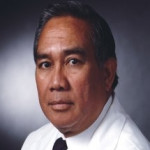 Dr. Rogelio Aborot Sanchez, MD - Bowling Green, OH - Emergency Medicine, Family Medicine