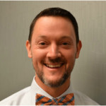 Dr. Brian Jeffery Schoos, MD - Bonney Lake, WA - Pediatrics, Adolescent Medicine