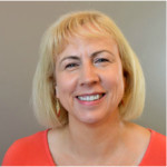 Dr. Christine Marie Bozich, MD - Puyallup, WA - Family Medicine, Emergency Medicine
