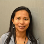 Dr. Sharon R A Santos, MD - Bonney Lake, WA - Pediatrics, Adolescent Medicine