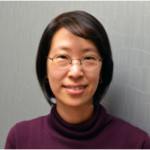 Dr. Michele Yi, MD - Bonney Lake, WA - Obstetrics & Gynecology, Pediatrics