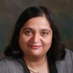 Dr. Pratibha Amol Deshpande, MD