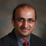 Dr. Vikram Chakravarthi Suraparaju, MD - Austin, TX - Hospital Medicine, Internal Medicine, Other Specialty