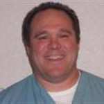 Dr. Cody Bryan Duvall, MD - Lufkin, TX - Diagnostic Radiology