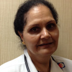 Dr. Chandra Sharma, MD - Lemont, IL - Family Medicine