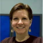Dr. Susan Whatley Marlatt, MD - New Haven, CT - Diagnostic Radiology