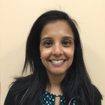 Dr. Reshma Piyush Ajmere, MD - Woodridge, IL - Pediatrics