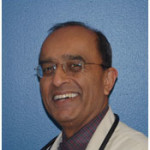 Dr. Vijaykumar C Patel MD