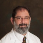 Dr. Daniel Alan Polansky, MD