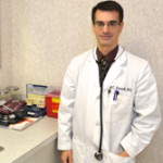Dr. Michael Fedele Romanelli, MD - Warren, MI - Cardiovascular Disease, Internal Medicine, Interventional Cardiology