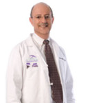 Dr. Brian David Salmenson MD