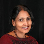 Dr. Padma L Vellanki, MD - Wooster, OH - Rheumatology, Internal Medicine
