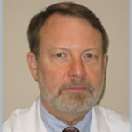 Dr. James Robert Hessler, MD - Wooster, OH - Plastic Surgery, Otolaryngology-Head & Neck Surgery
