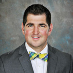 Dr. Steven Alan Widmer, MD - Wooster, OH - Orthopedic Surgery, Adult Reconstructive Orthopedic Surgery