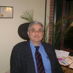 Dr. Mohamad Rachid Och, MD