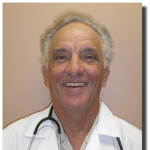 Dr. Carl Frederick Hodel, MD - Ewa Beach, HI - Emergency Medicine, Occupational Medicine