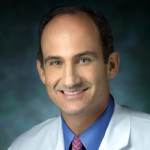 Dr. Richard Werner Barth, MD