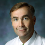 Dr. Marc Donald Connell MD