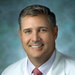 Dr. Edward G Magur, MD
