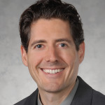 Dr. Nils Lambert Nankin, MD - Tacoma, WA - Diagnostic Radiology, Internal Medicine