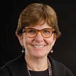 Dr. Diana Gay Weihs, MD - Austin, TX - Obstetrics & Gynecology