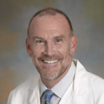 Dr. George William Rung, MD