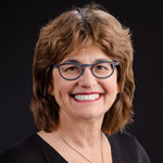 Dr. Karen Grace Swenson, MD - Austin, TX - Obstetrics & Gynecology