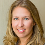 Dr. Andrea Michelle Huffman, MD - Avon, IN - Obstetrics & Gynecology