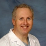 Dr. Stuart Seth Kaplan MD