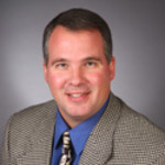 Barry Keith Wetsell, DO Diagnostic Radiology