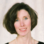 Dr. Candy Gordon Birch, MD - Fayetteville, AR - Obstetrics & Gynecology